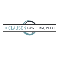 Clauson law