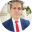 Joseph Farzam