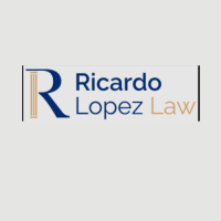 Ricardo Lopez Law