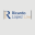 Ricardo Lopez Law