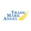 Trademark Angel