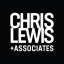 Chris Lewis