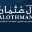 AL Othman