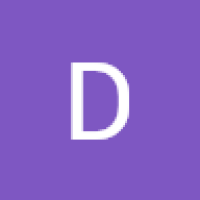 DeGolia Law P.C.