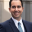 Brian Beecher, Esq.