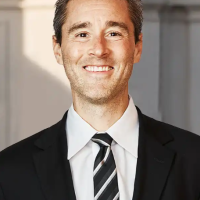 David Ebenhack, Esq.