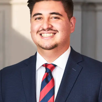 Danny Ledezma, Esq.