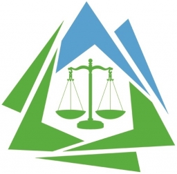 General_Logo.jpg