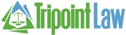 general_logo_plus_name.jpg