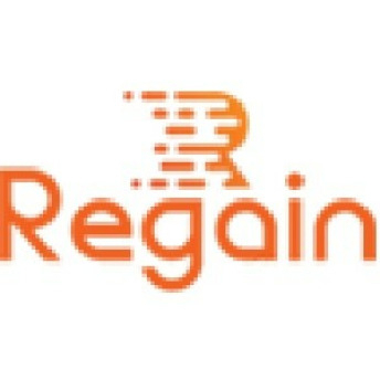 regain-software.jpg