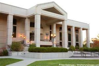 nevada supreme court.jpg