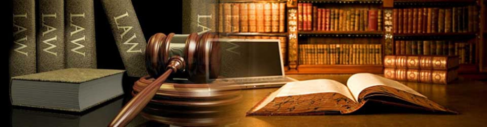 law_banner