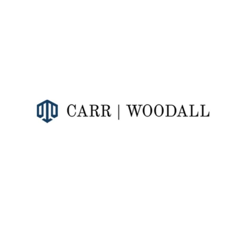 Carr | Woodall