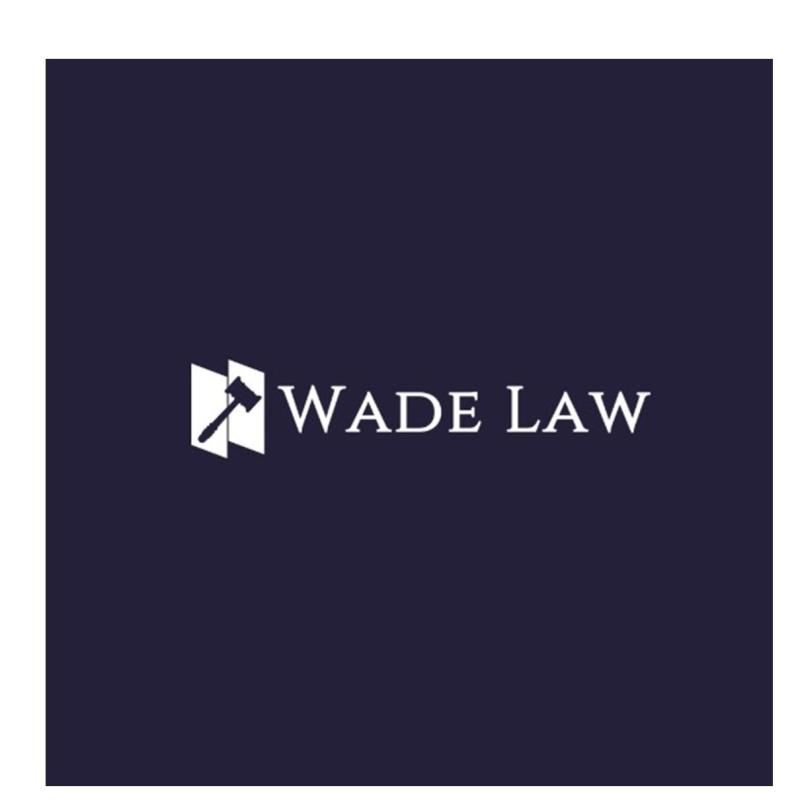 Wade Law Office