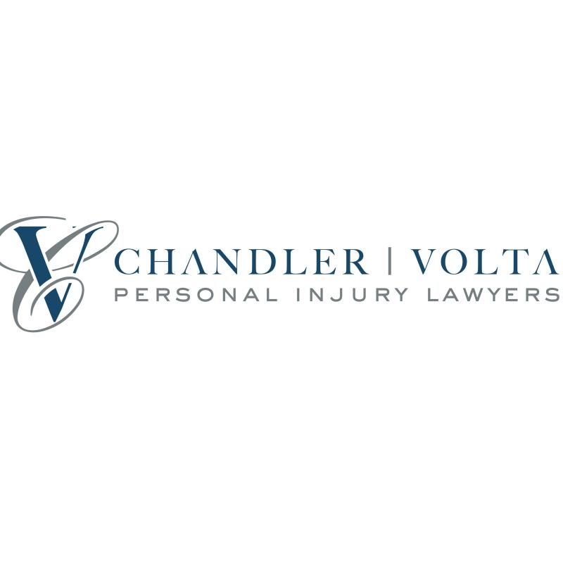 Chandler Volta Personal Injury Lawyers