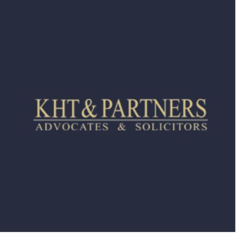 KHT & PARTNERS