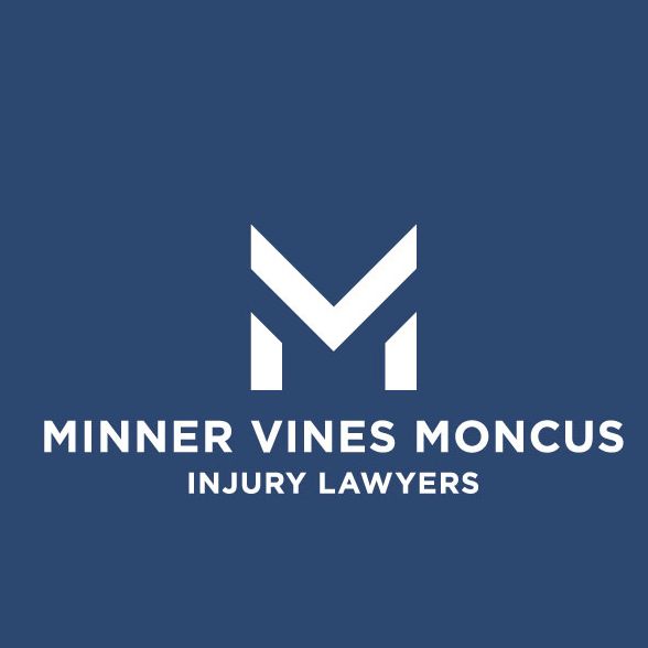 Minner Vines Injury Lawyers, PLLC