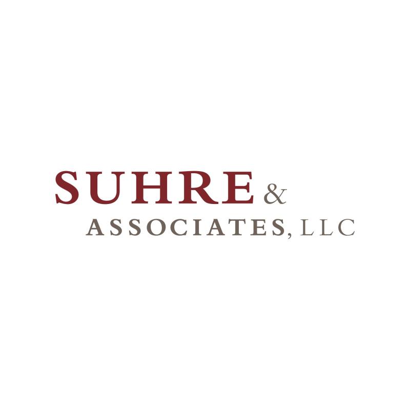 Suhre & Associates, LLC