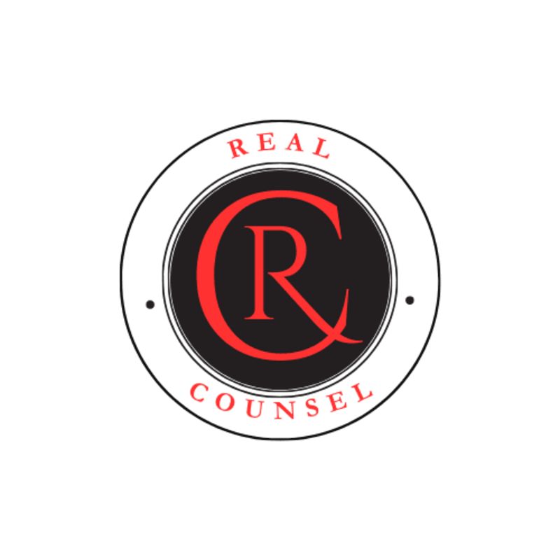 Real Counsel Law Firm