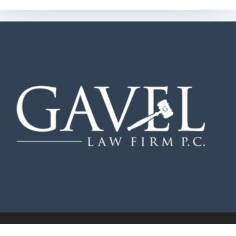 Gavel Law Firm, P.C.
