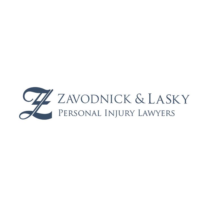 Zavodnick & Lasky Personal Injury Lawyers