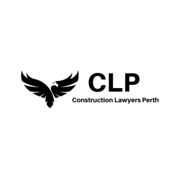 Construction Lawyers Perth